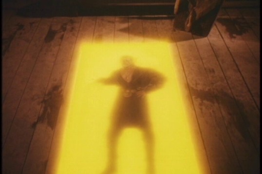 vlcsnap-2015-12-27-15h09m01s935