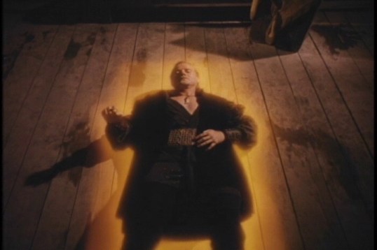 vlcsnap-2015-12-27-15h09m10s371