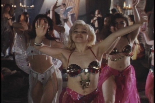 vlcsnap-2015-12-27-15h39m48s320