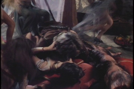 vlcsnap-2015-12-27-15h45m19s637