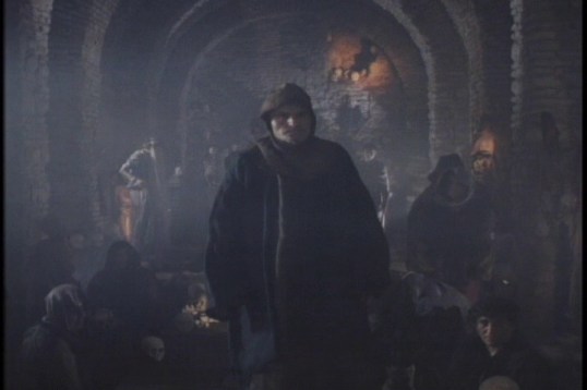 vlcsnap-2015-12-27-15h46m29s742