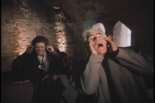 vlcsnap-2015-12-27-15h50m59s211