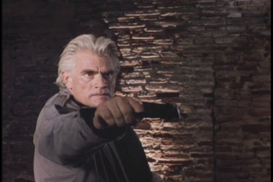 vlcsnap-2015-12-27-15h51m44s798