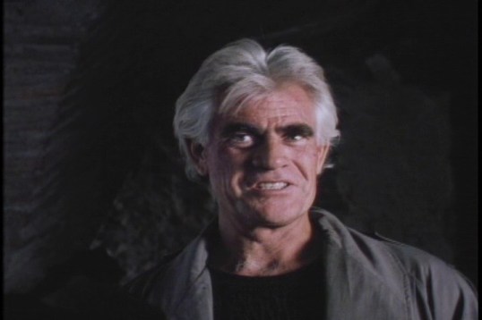 vlcsnap-2015-12-27-15h51m53s844