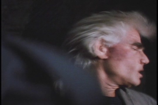 vlcsnap-2015-12-27-15h53m34s188