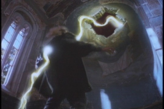 vlcsnap-2015-12-27-16h11m37s508