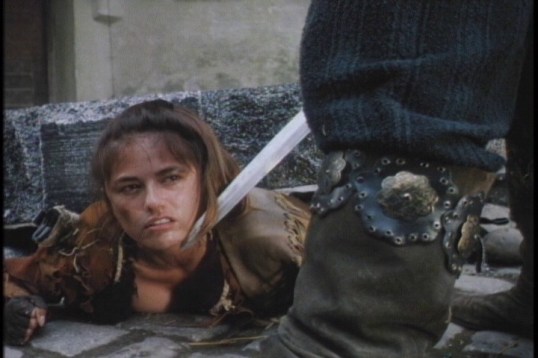 vlcsnap-2015-12-27-16h16m54s063