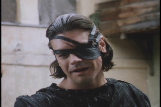 vlcsnap-2015-12-27-16h16m58s629