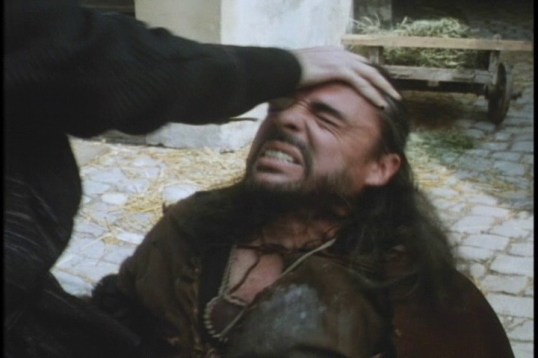 vlcsnap-2015-12-27-16h17m17s845