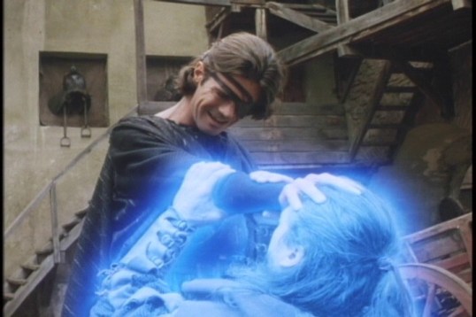 vlcsnap-2015-12-27-16h17m25s705