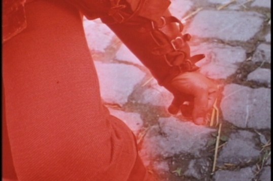 vlcsnap-2015-12-27-16h17m37s890