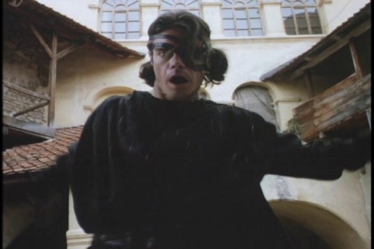 vlcsnap-2015-12-27-16h17m41s405