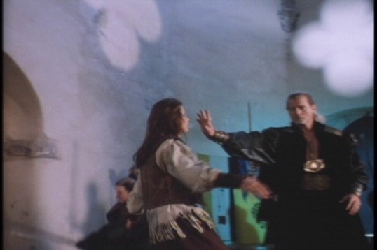 vlcsnap-2015-12-27-16h19m47s675