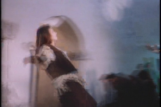 vlcsnap-2015-12-27-16h19m48s304