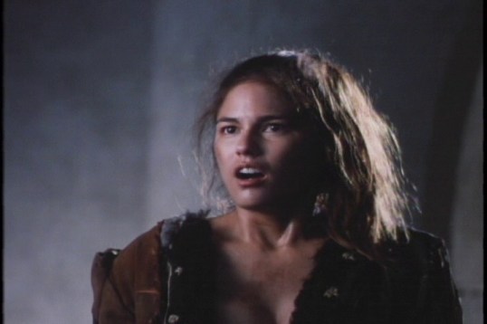 vlcsnap-2015-12-27-16h41m47s128