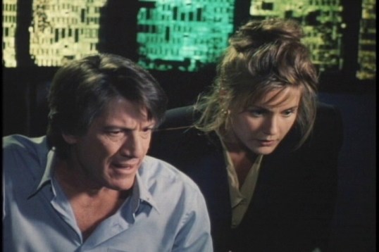 vlcsnap-2015-12-27-16h42m25s340