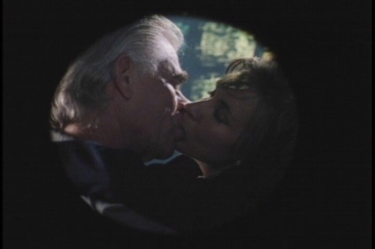 vlcsnap-2015-12-27-16h46m48s678