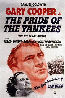 220px-The_Pride_Of_The_Yankees_1942