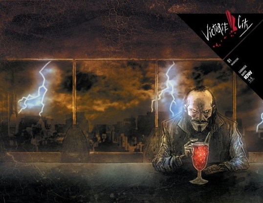 4157092-victorie-city-1