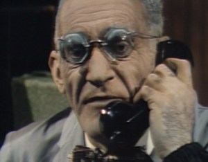 685-dark-shadows-ezra-phone