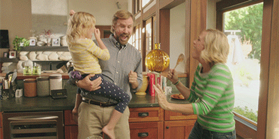 A-Deady-adoption-dancing