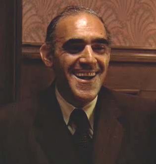 abevigoda4