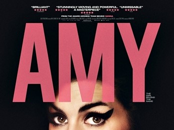Amy_Movie_Poster