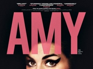 Amy_Movie_Poster