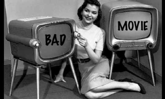 Image Credit: http://www.sliceofscifi.tv/tag/trivia/ Please be sure to check them out!