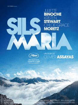 Clouds_of_Sils_Maria_film_poster