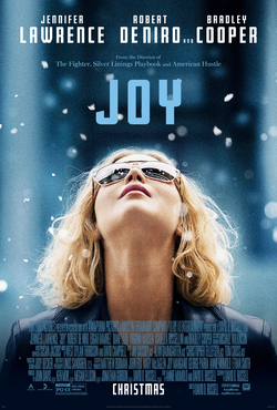 Joyfilmposter