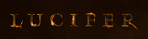Lucifer