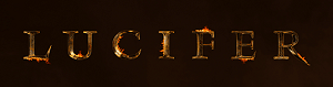 Lucifer