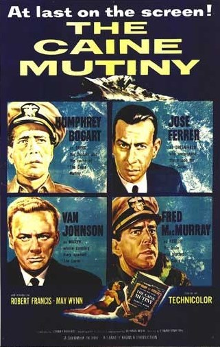 Mutiny_0