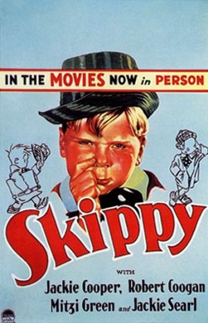 Skippy1931