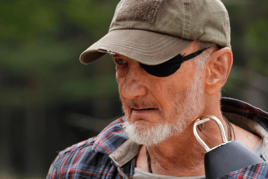 Syfy-movie-Lake-Placid-vs-Anaconda-Robert-Englund