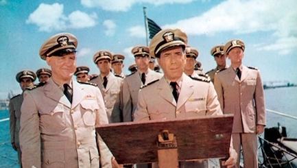 the-caine-mutiny-deck