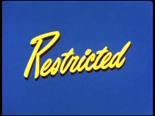 vlcsnap-2016-01-24-15h01m35s473