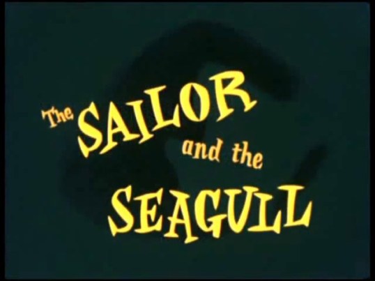 vlcsnap-2016-01-24-15h01m47s887