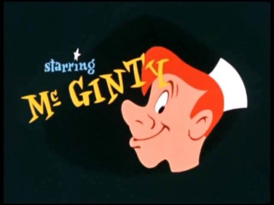 vlcsnap-2016-01-24-15h01m59s405