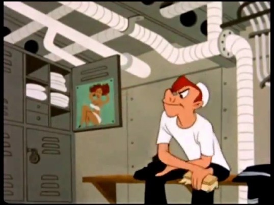 vlcsnap-2016-01-24-15h02m34s565