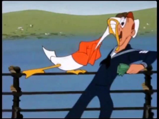 vlcsnap-2016-01-24-15h03m12s292