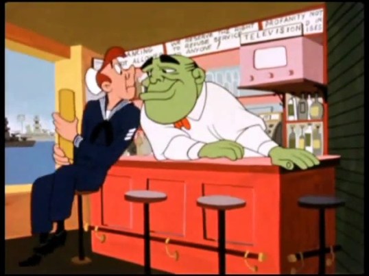 vlcsnap-2016-01-24-15h04m03s923