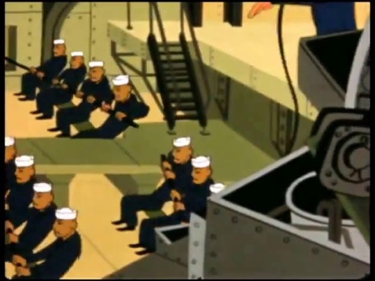 vlcsnap-2016-01-24-15h04m27s410