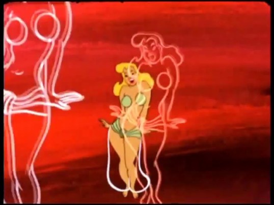 vlcsnap-2016-01-24-15h07m31s055