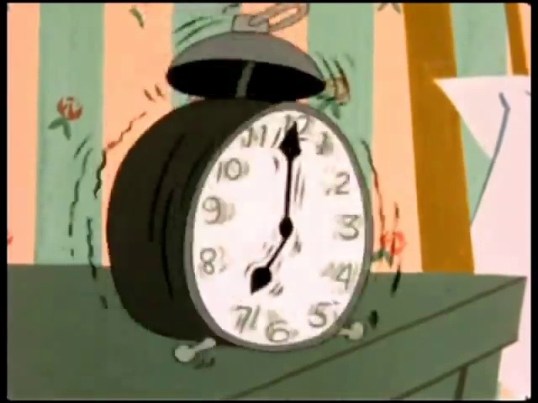 vlcsnap-2016-01-24-15h08m56s826