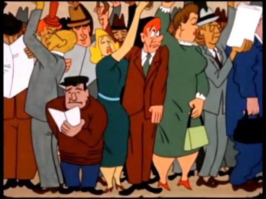 vlcsnap-2016-01-24-15h10m34s843