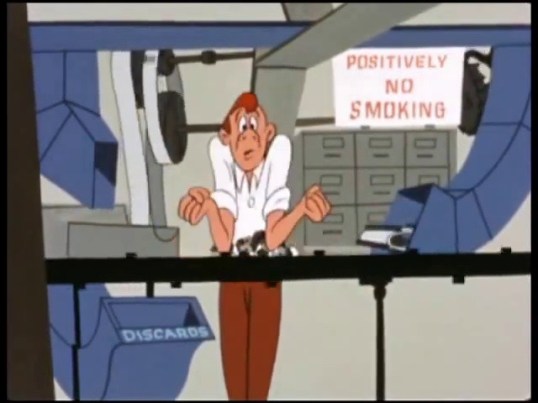 vlcsnap-2016-01-24-15h11m28s102