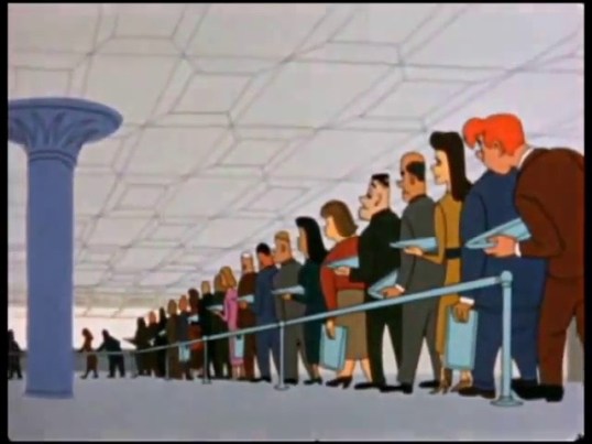 vlcsnap-2016-01-24-15h11m44s045