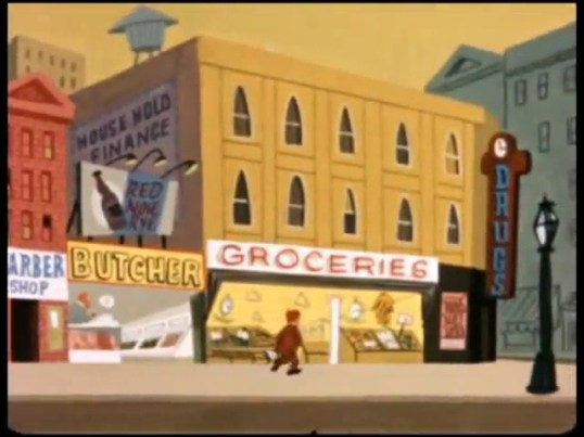 vlcsnap-2016-01-24-15h14m24s746